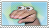 oobi stamp