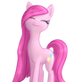 A Minor Variation Pinkie- Dianne