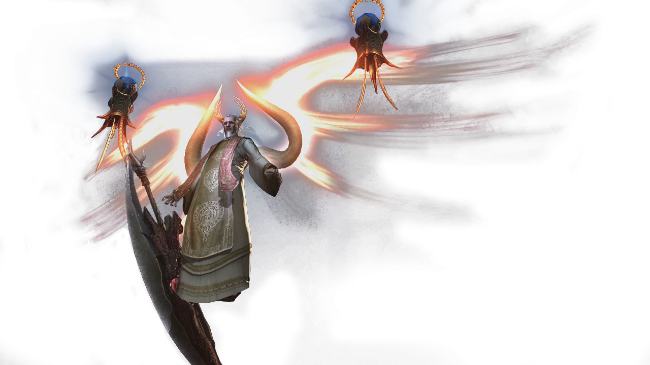 Devil May Cry 4 png download - 872*1069 - Free Transparent Devil