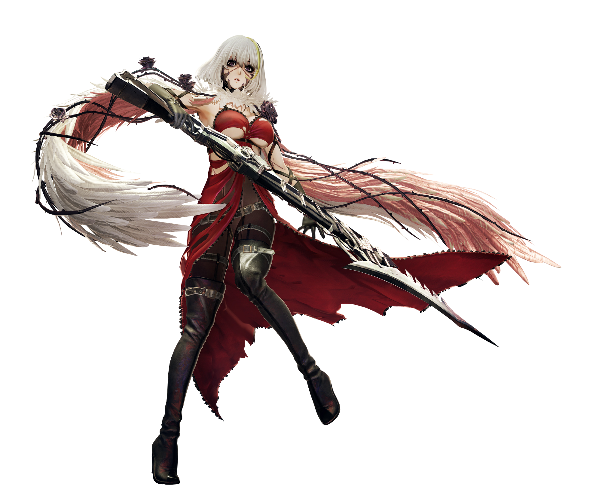 Beautiful Eva Codevein Beautiful Eva Codevein