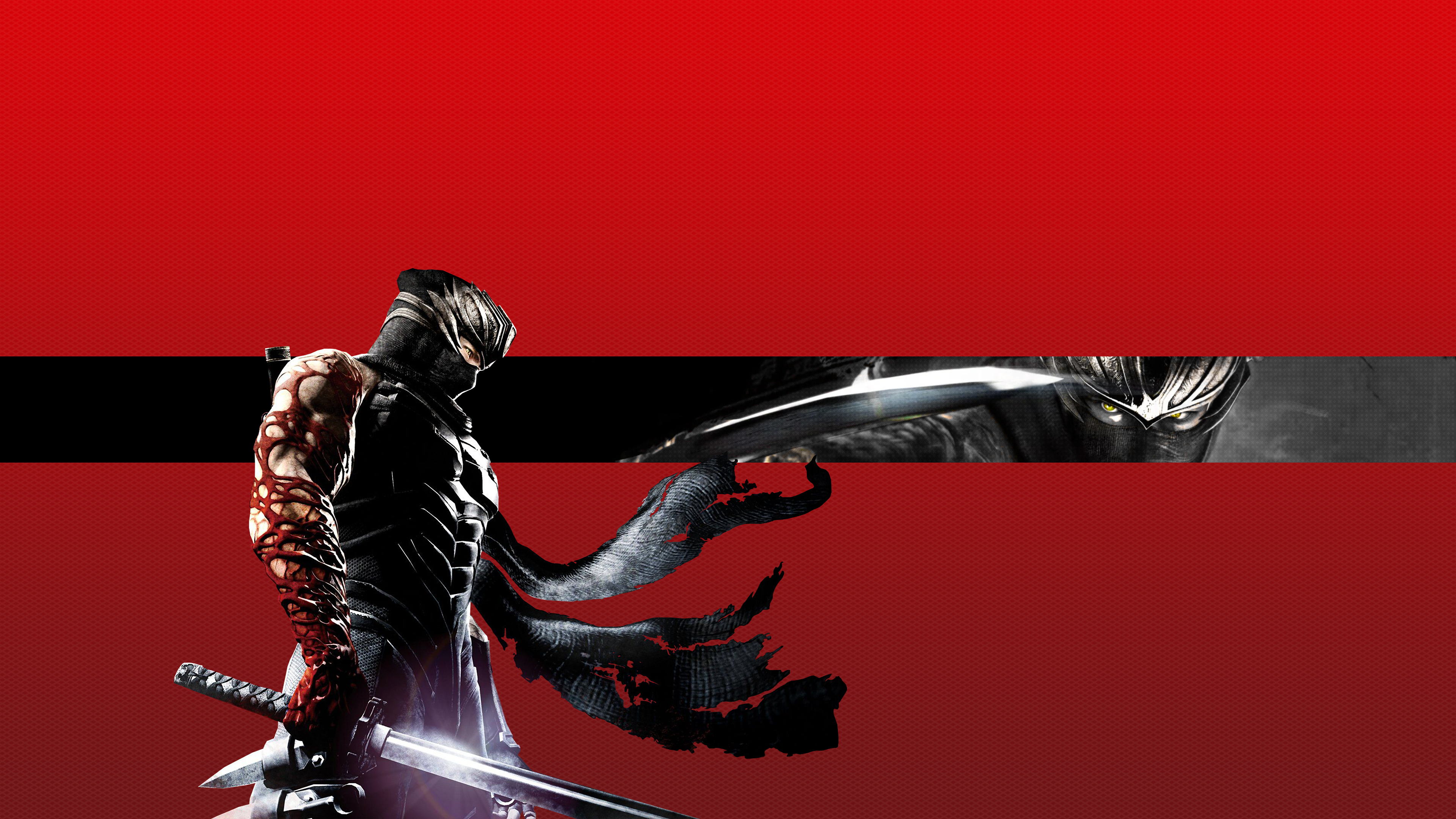 Devil May Cry 2 Early Dante Render PNG by VigoorDesigns on DeviantArt