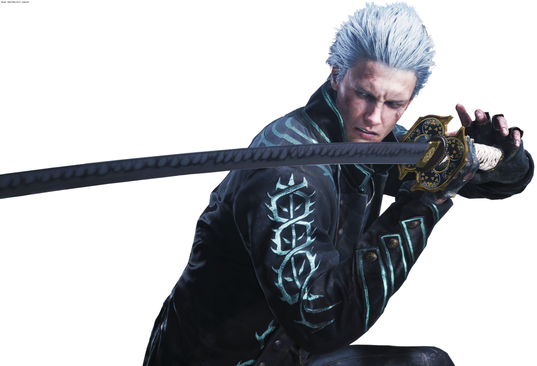 Devil May Cry 5 Vergil Screen Render PNG By VigoorianDesigns On DeviantArt devil-may-cry-5-vergil-screen-render-png-by-vigooriandesigns-on-deviantart