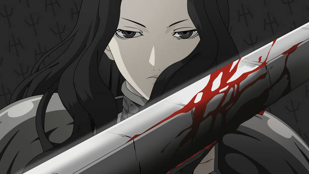 Explore The Best Claymore Art Deviantart Explore The Best Claymore Art Deviantart