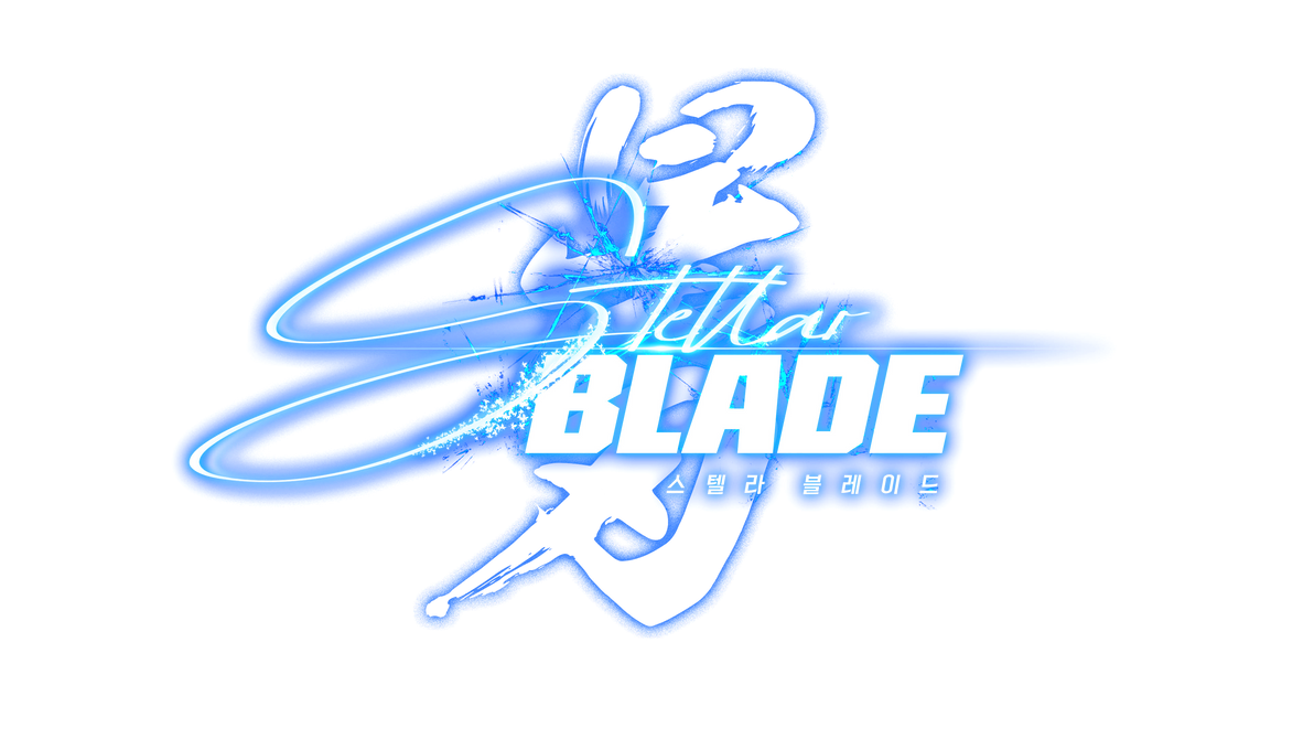 stellar_blade_logo_transparent_background_by_vigoordesigns_dg8gq99-pre.png