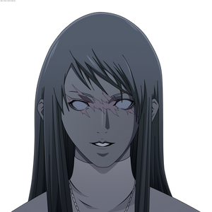 Claymore Galatea Skip Headshot PNG Alt