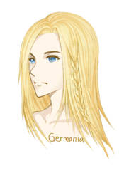 Germania