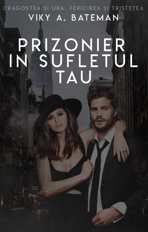 Prizonier Dating Site