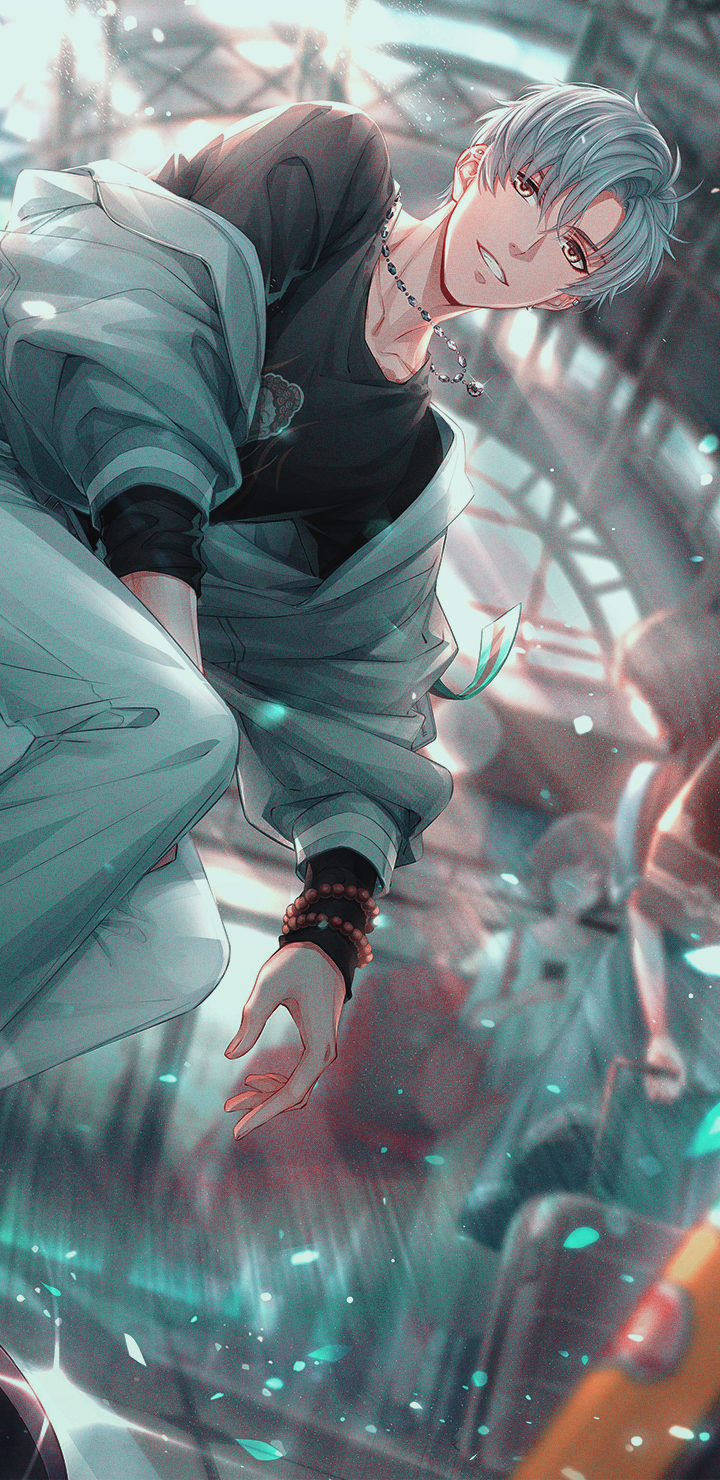 MLQC: Shaw wallpaper (samsung galaxy a6) by VikyBateman on DeviantArt MLQC: Shaw wallpaper (samsung galaxy a6) by VikyBateman on DeviantArt