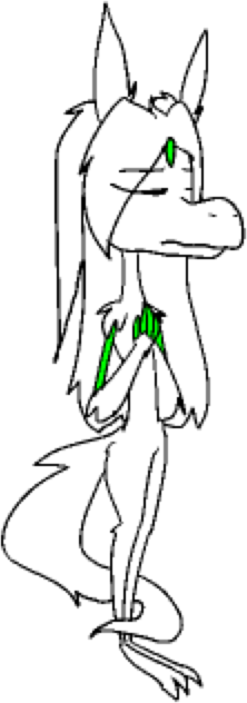 Cyndro Lord Cyndro by Lord-Clawdy on DeviantArt