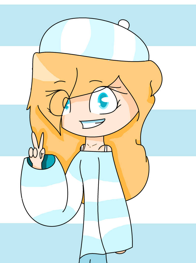 Rachel623 Minecraft Rachel692 by Rachel692 on DeviantArt
