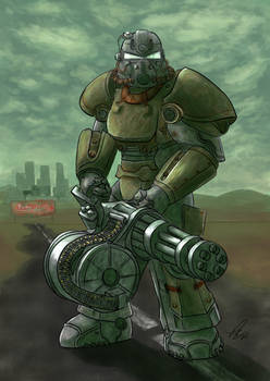 Explore The Best T51 Art Deviantart Explore The Best T51 Art Deviantart