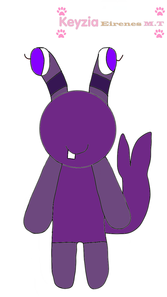 Less than equal to the Monster dolphin by KeyziaEirenesMT on DeviantArt