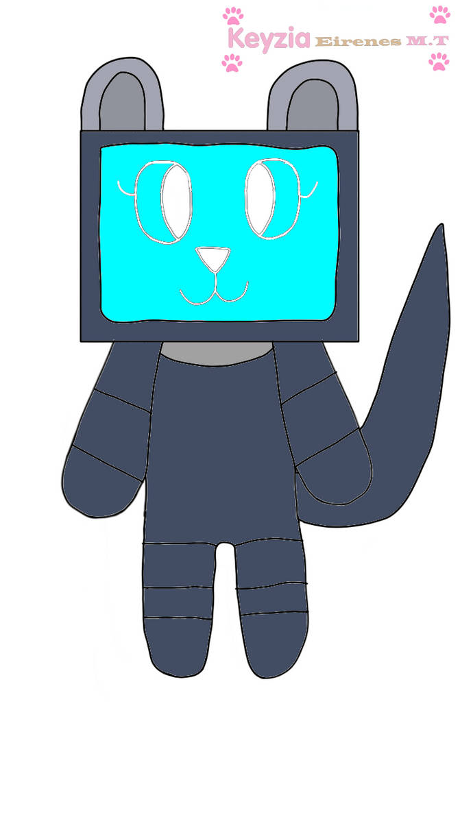 Tayra Vector T the Tayra by Keyziathana2009 on DeviantArt