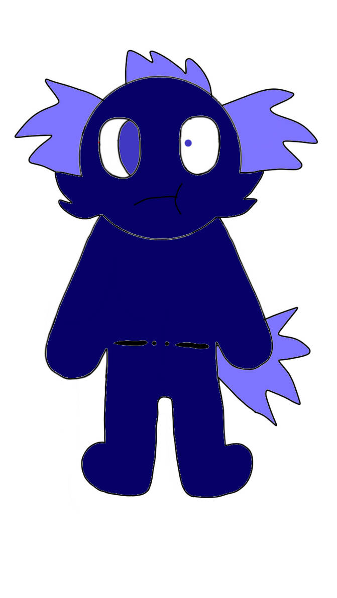 X-ray the X-ray fish by KeyziaEirenesMT on DeviantArt