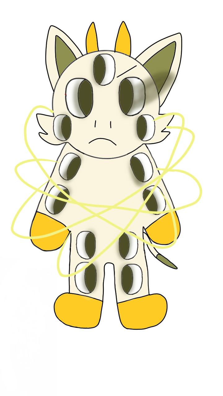 Zebu Draw Z the Zebu by Keyziathana2009 on DeviantArt