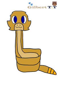 Explore the Best Objecttrek Art | DeviantArt