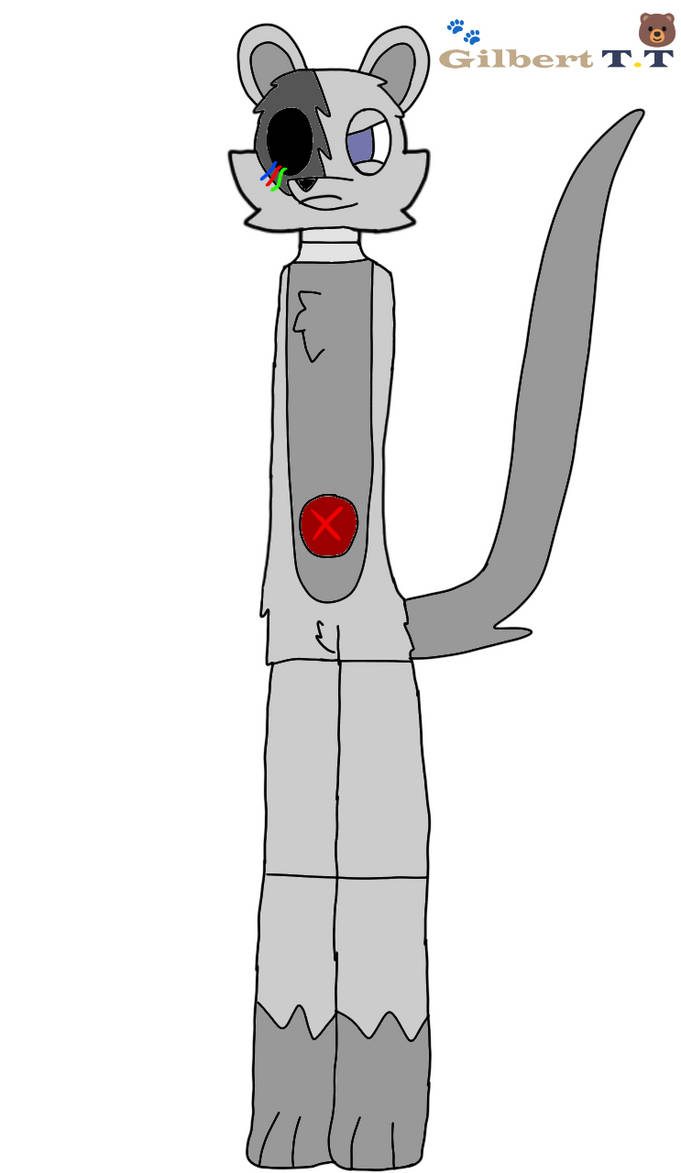 Screw the Xanthippe's shrew by KeyziaEirenesMT on DeviantArt