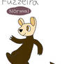 Fuzzeira