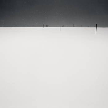 Posts in Snow by kapanaga