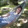 hammock