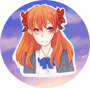 Chiyo icon