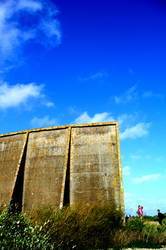 Sound Mirrors 9