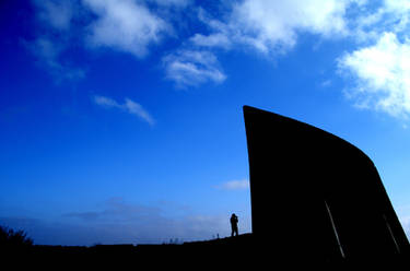 Sound Mirrors 11