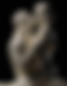 Forbidden (ACIII)