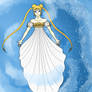 Princess Serenity