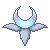 [CA] Moonstone Company Pixel Emblem