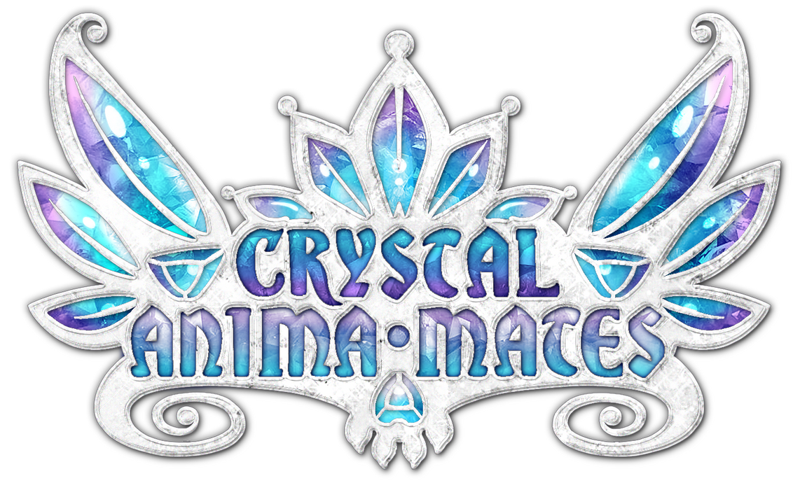 Crystalam Logo New Big By Lucithea Dbv7jrr By Sail