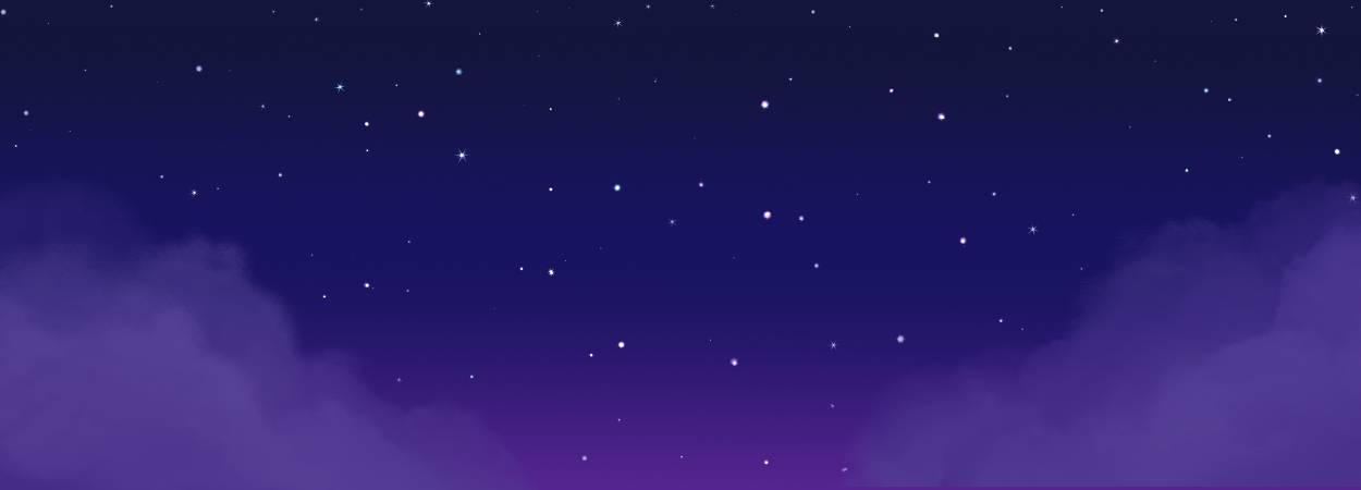 Night Sky Background by AegisOwl on DeviantArt