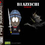 B1azeIchi: The Video Game