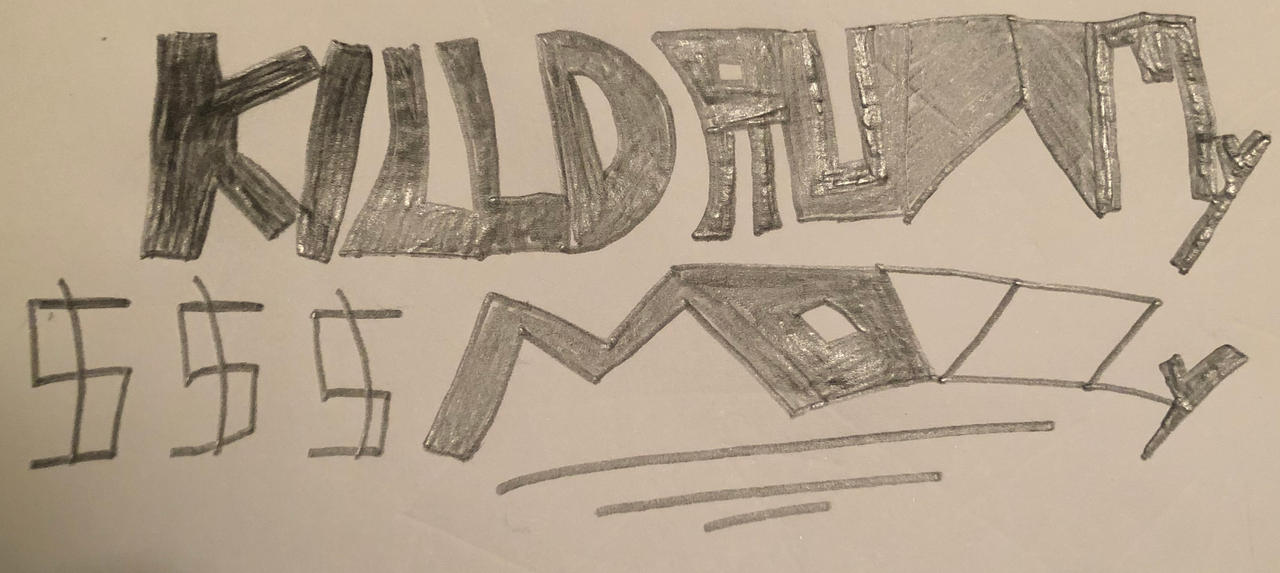 Mozzy logo by BelugaSF on DeviantArt