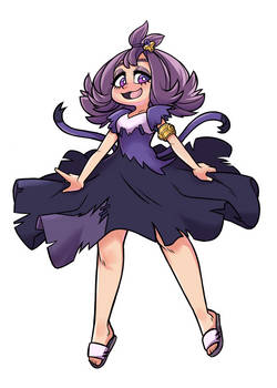 Acerola