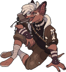 Badboy
