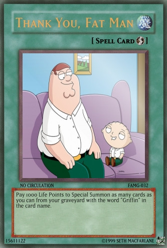 fat yugioh cards 1ST Place Deck by John Vigil! HAT Format Whatever you do Yugioh Rarity Collection FAT PACK