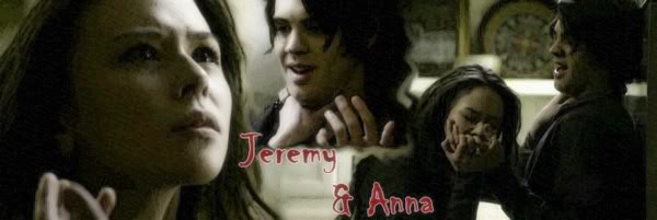 Jeremy/Anna S1 Banner