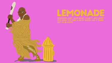 It's time to 'Limonade!'