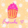 Cupcake wouu