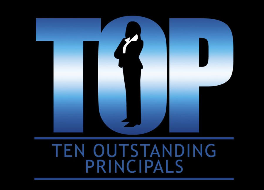 top logo by lavrennom on DeviantArt