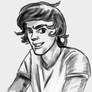 Disney Direction: Harry