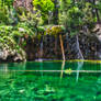 Hanging Lake