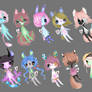 so.many.adopts//closed