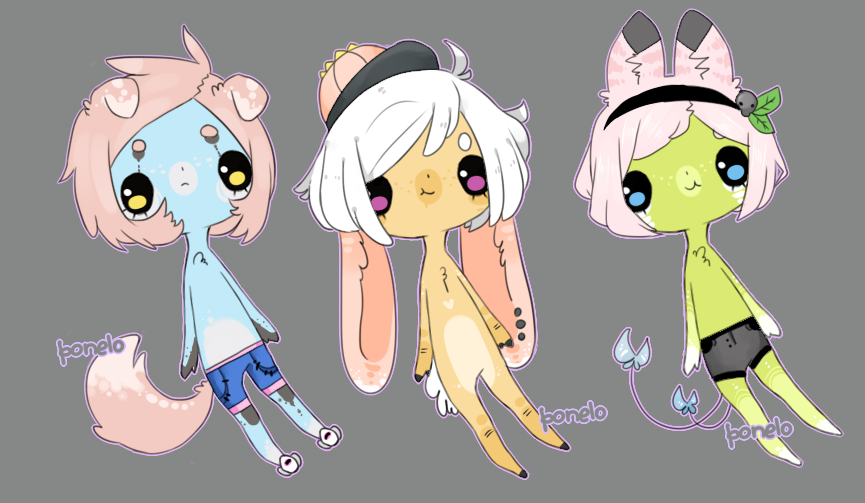 reopen adopts//OPEN FOR OFFERS