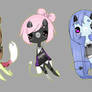 37-41 adopts//closed