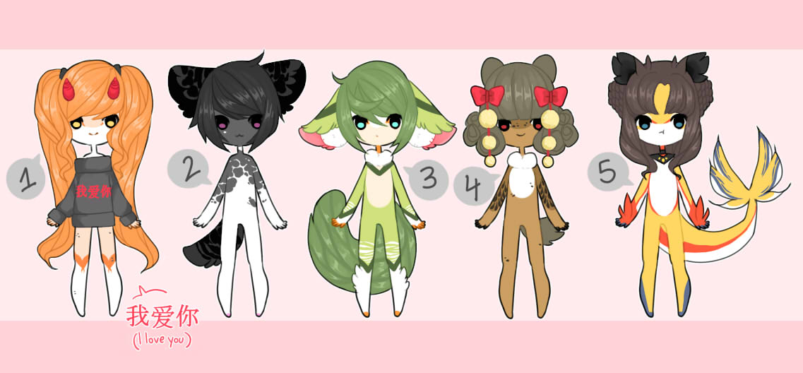 adopt set/closed