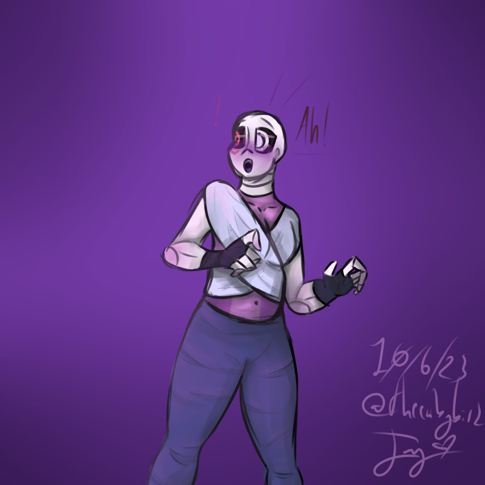 10 Cross sans ideas  undertale, undertale au, undertale fanart