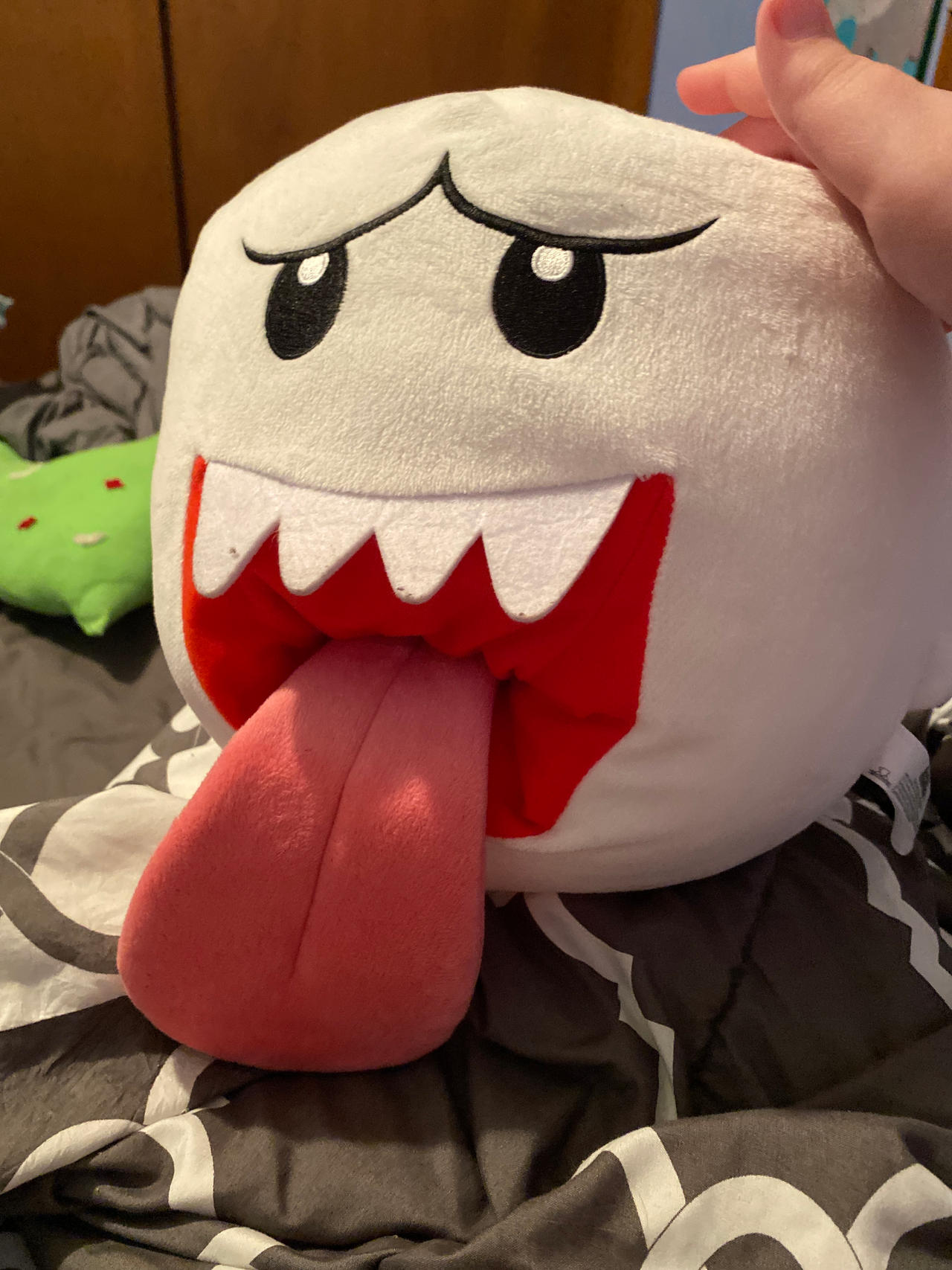 Kirby vore Sound by ziarpcatemoji on DeviantArt