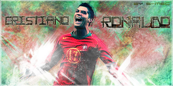 c.ronaldo